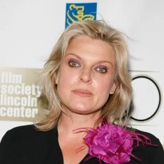 Molly Price