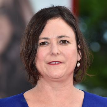 Lisa Muskat