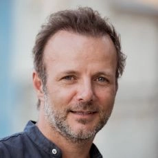 Pierre-François Martin-Laval