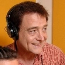 Ricardo Alanis