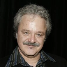 Jim Cummings