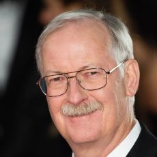 John Musker