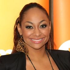 Raven