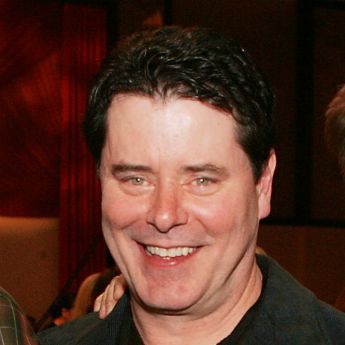 Randy Fullmer