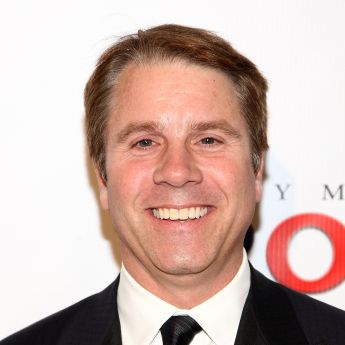 Clark Spencer