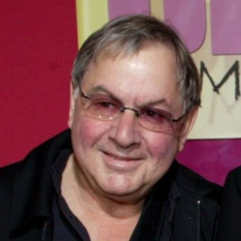 Andre Stojka