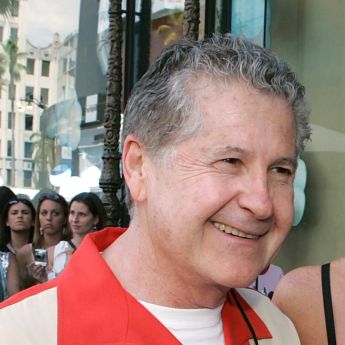 Mario Iscovich