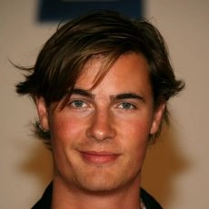 Erik von Detten