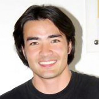 Баврібун Чанреанг