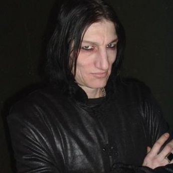 Stephen R. Hart