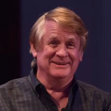 Bill Farmer