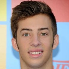 Jimmy Bennett