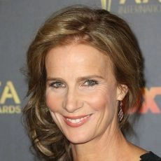 Rachel Griffiths