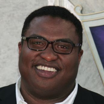 Michael-Leon Wooley
