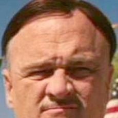 Jeremy Roberts