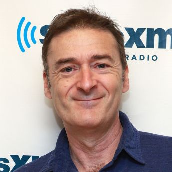 P.J. Hogan