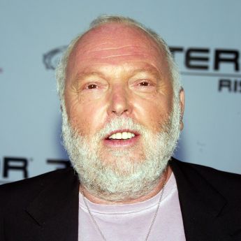 Andrew G. Vajna