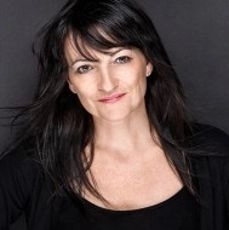 Julia Worsley