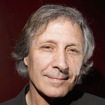 David Franzoni