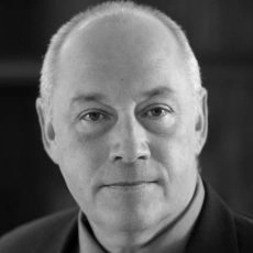 Gerard Plunkett