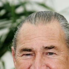 August Schellenberg