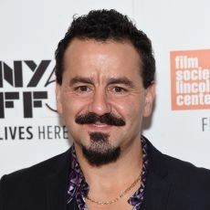 Max Casella