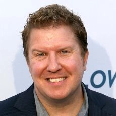 Nick Swardson