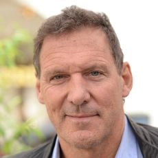Ralf Moeller