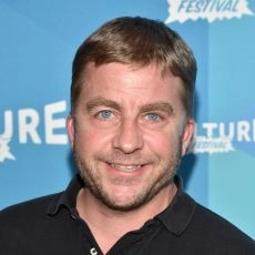 Peter Billingsley