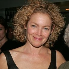 Priscilla Pointer