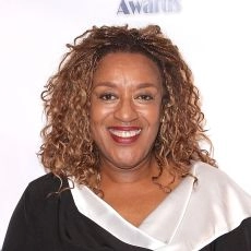 CCH Pounder