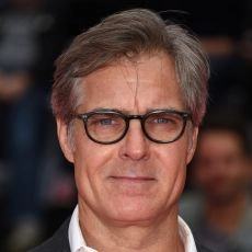 Henry Czerny