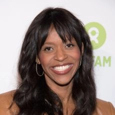 Merrin Dungey