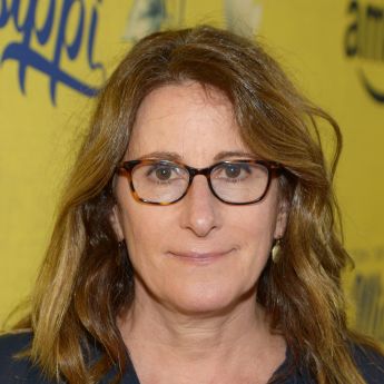 Nicole Holofcener
