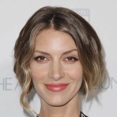 Dawn Olivieri