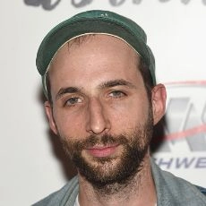 Dov Tiefenbach