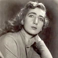 Julie Bovasso