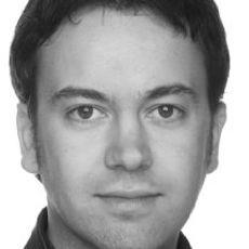 Tom Freeman