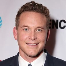 Cole Hauser