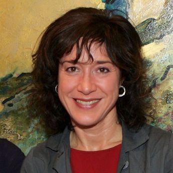 Holly Becker