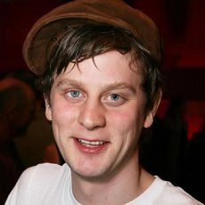 Tadhg Murphy