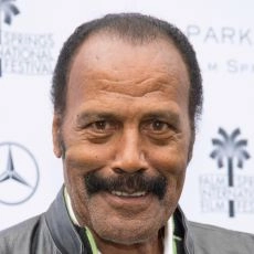 Fred Williamson