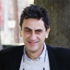 Pietro De Silva
