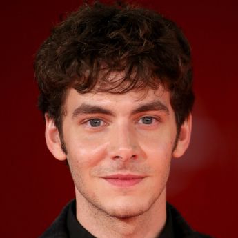 Алессандро Спердути