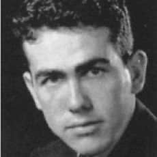 Lonny Chapman