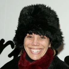 Mel Gorham