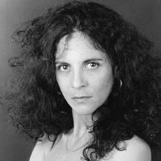 Matilde Piana