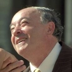 Pippo Provvidenti