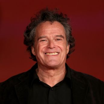 Giovanni Vettorazzo