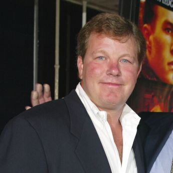 Robert Jaffe